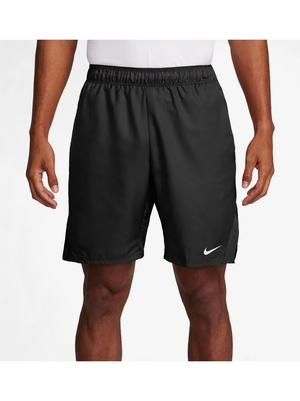 Df Vctry Short 9In