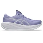 BLUEBELL/WHITE