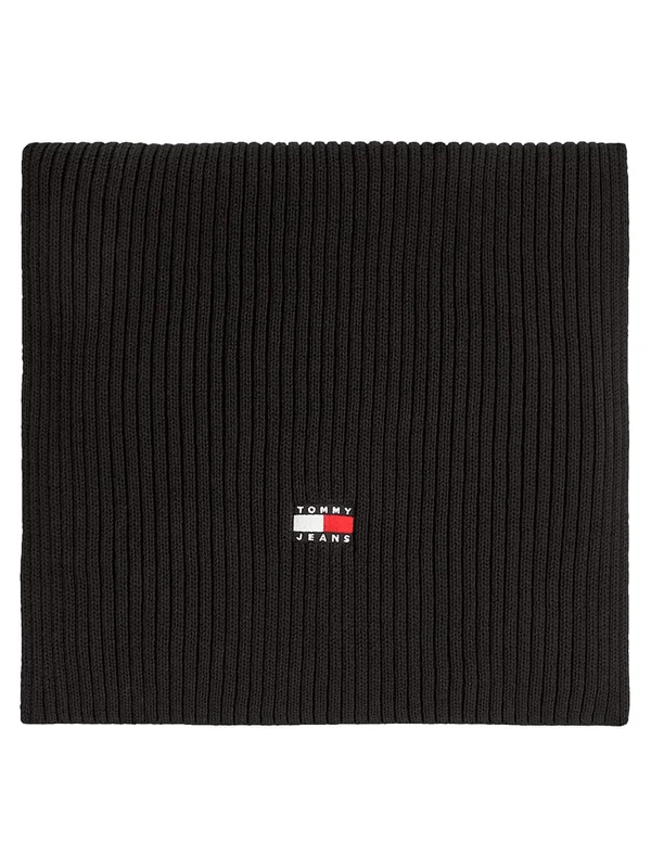 Heritage Core Scarf
