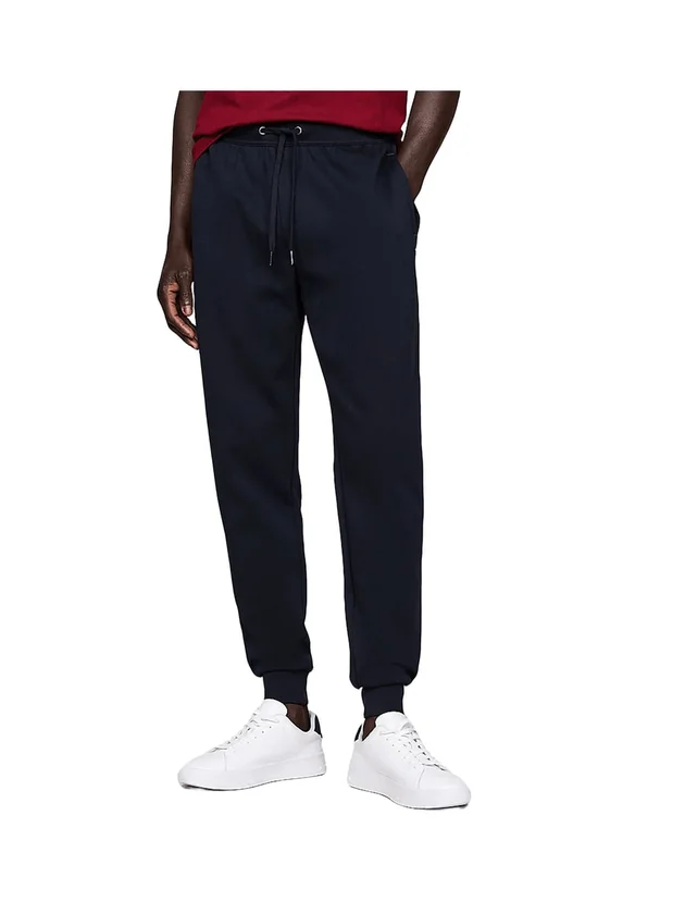 Essential Intechno Sweatpant