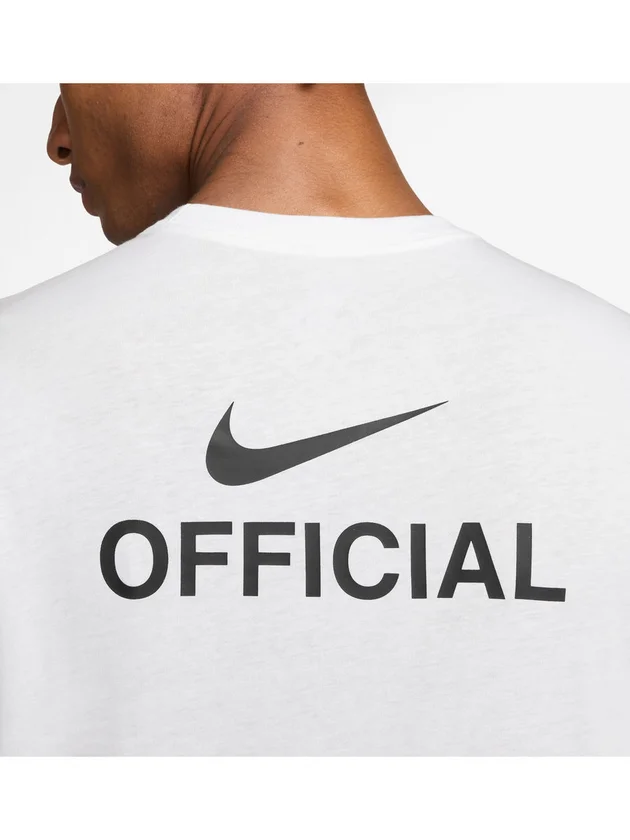 Tee Std Official