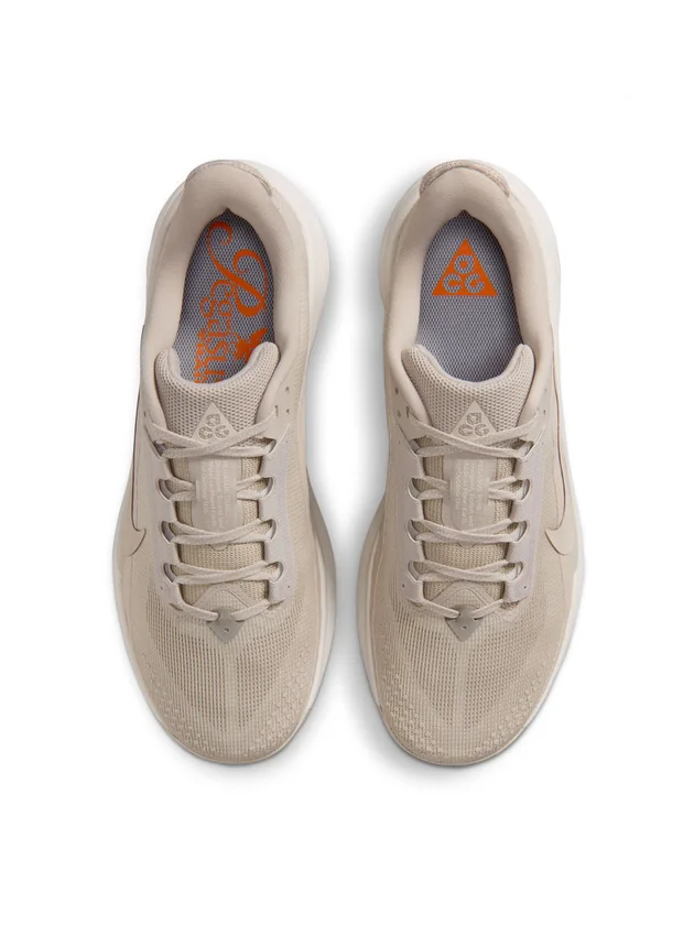 ACG Pegasus Trail