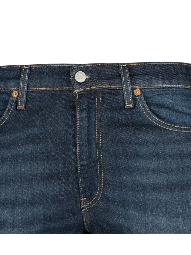 511 Slim