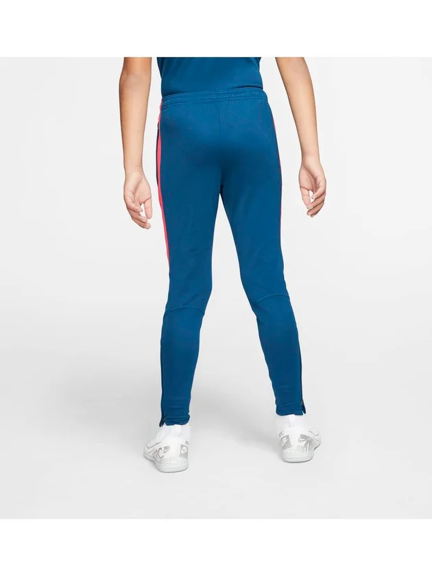 Dry Academy Pant KPZ