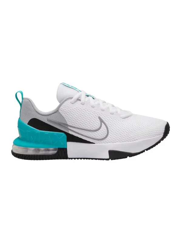 Air Max Alpha Trainer 6