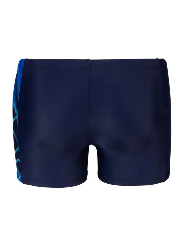 Shading Swim Short