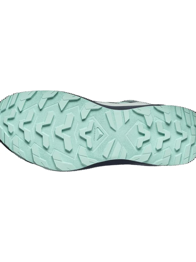 Outscape GTX