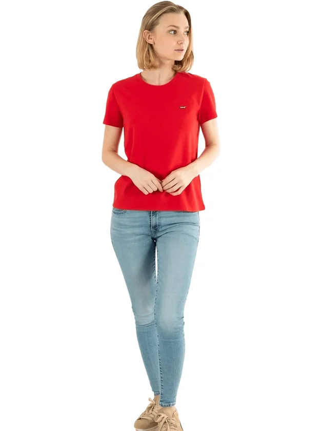 Perfect Tee
