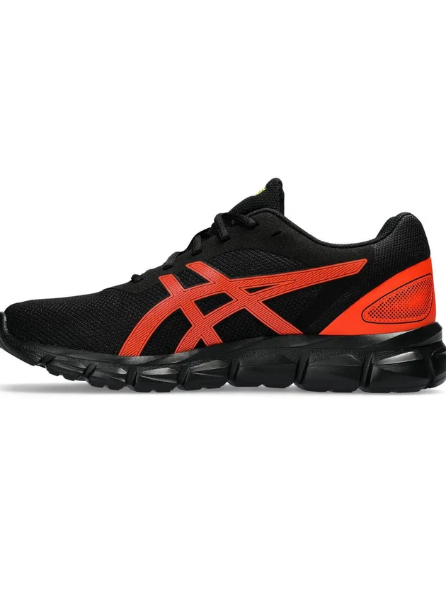 Gel Quantum Lyte II