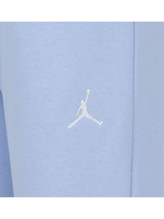 MJ Brklyn Flc Po Set