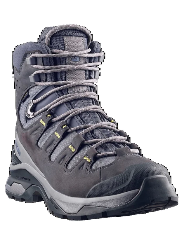 Quest 5 GTX
