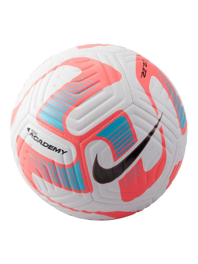Academy FA22