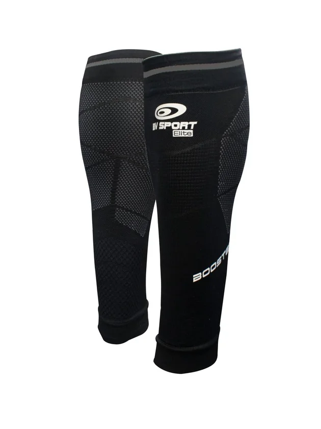 Booster Elite Evo