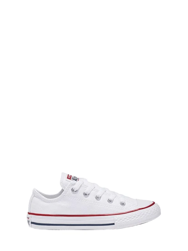 Chuck Taylor All Star