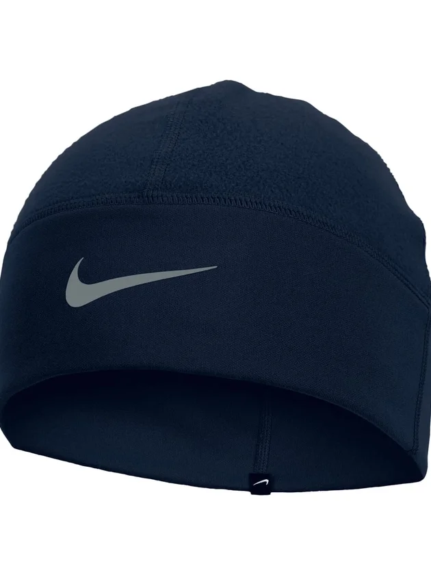 Therma-Fit Fleece Beanie