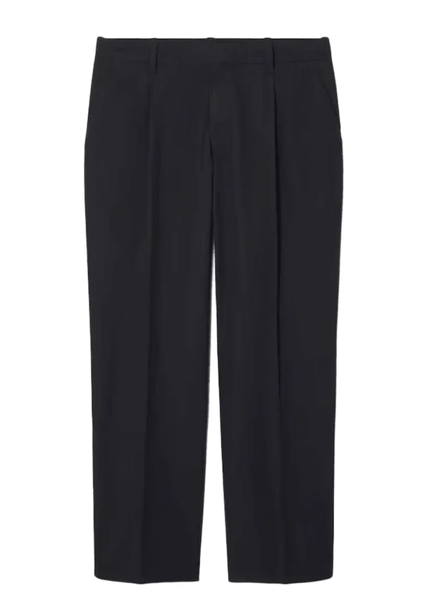 Leisure Trousers