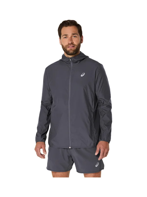 Core Jacket