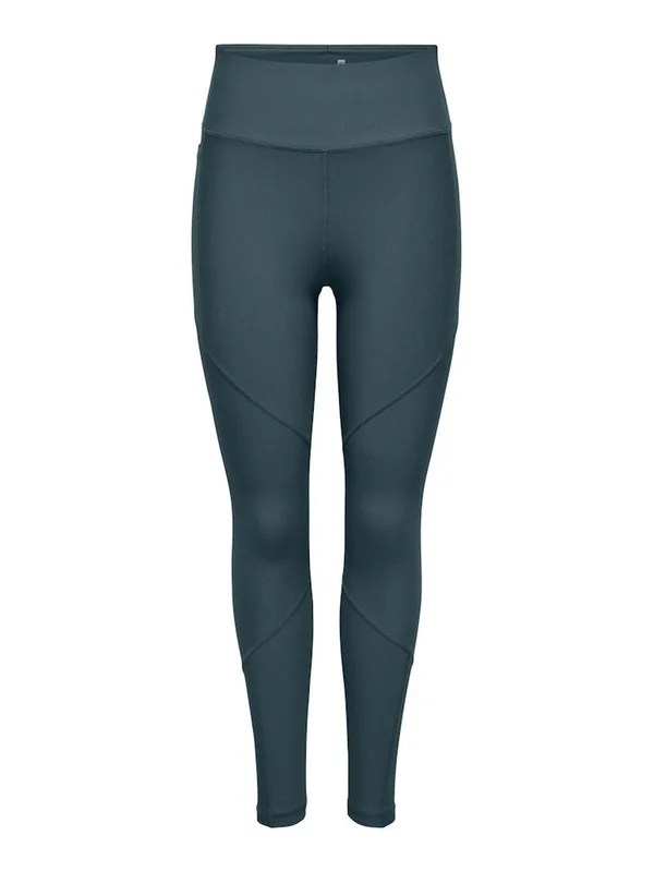 Jana 2 Hw Pck Tights Noos