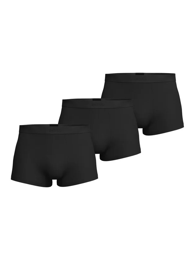 BOSS ONE Trunk 3P
