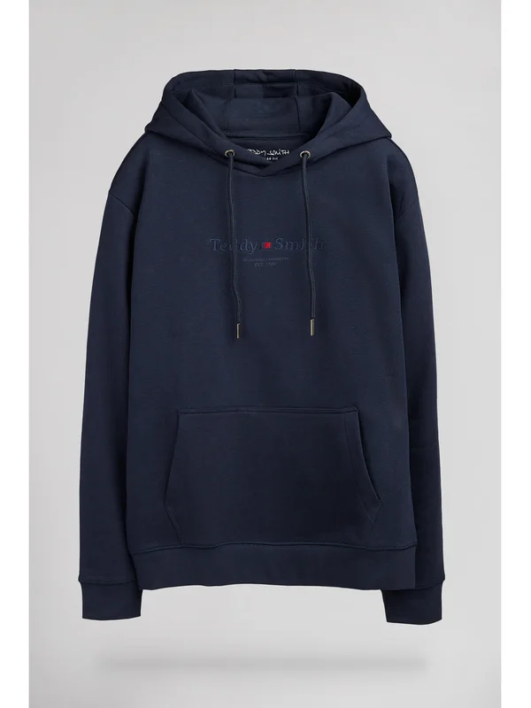 S Jim Hoody