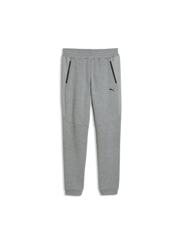 Pumatech Elevated Pants DK