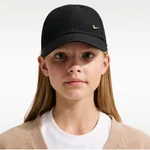 BLACK/FLT GOLD