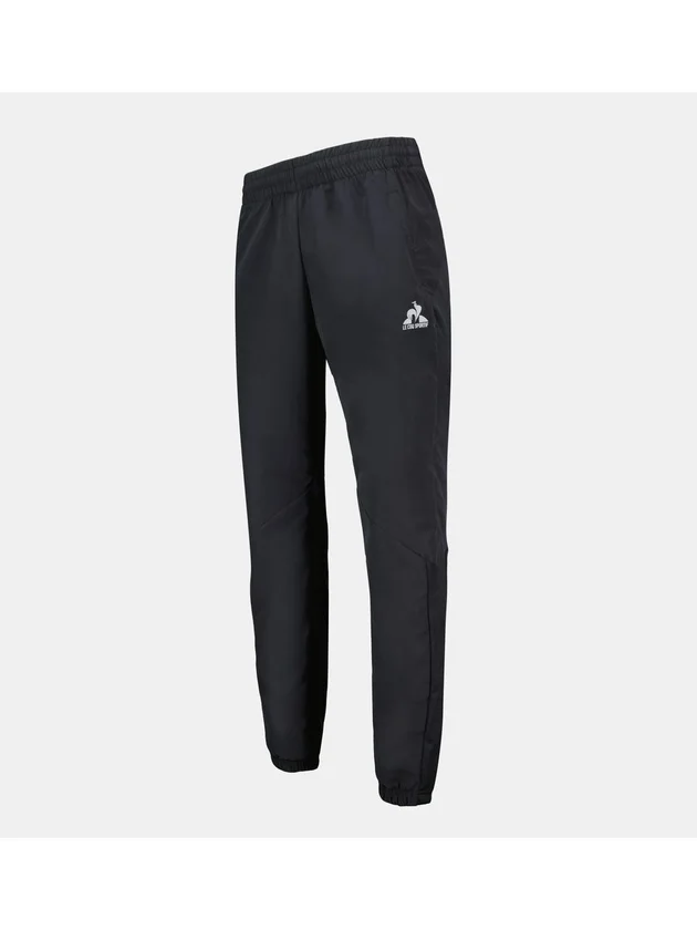 Training Sp Pant Regular N3