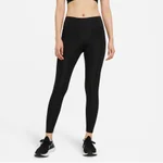 BLACK/REFLECTIVE SILV