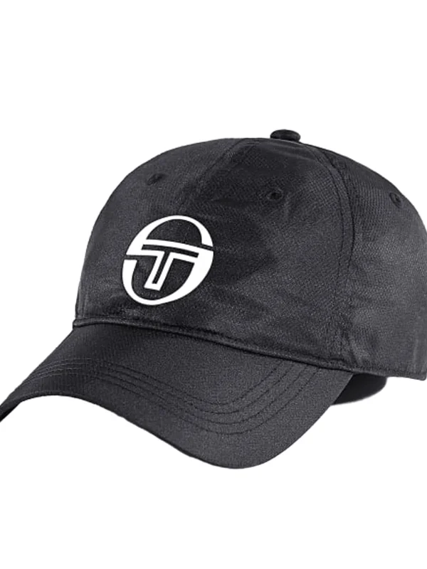 Istrice 024 Cap