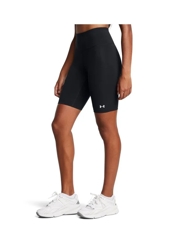 Motion Bike Short Emea