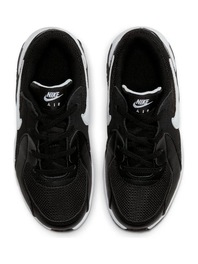 Air Max Excee