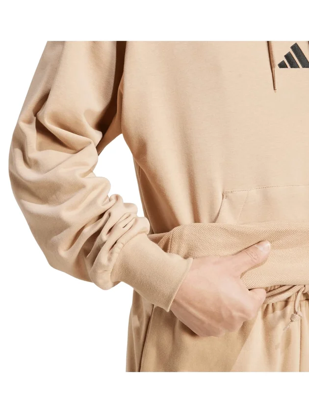 Feelcozy HD