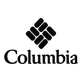 COLUMBIA