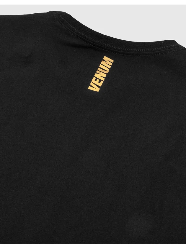 Boxing VT T Shirt