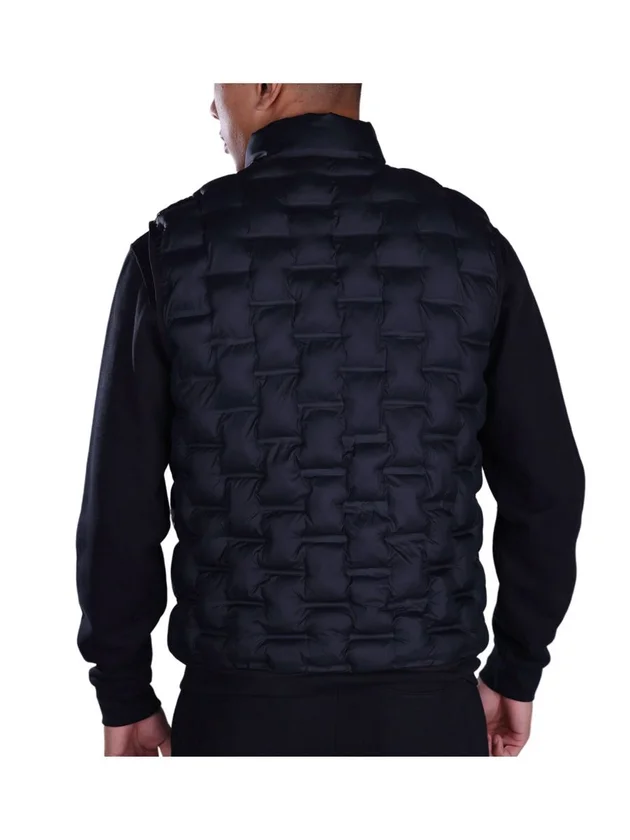 Abelia Jacket SL