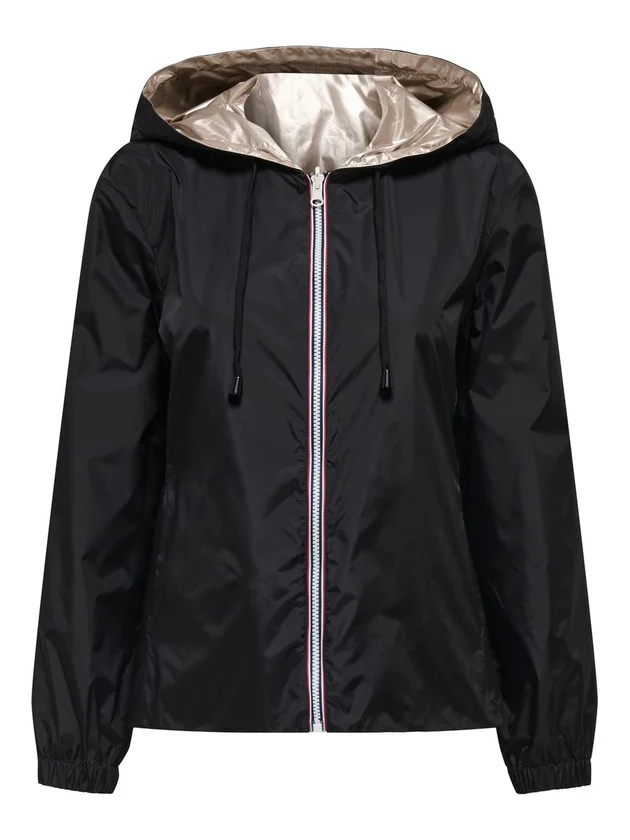 Onlfry Reversible Jacket Otw Cs