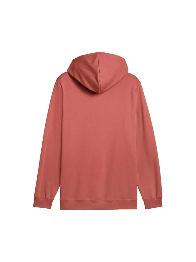 Ess 2 Color Small No