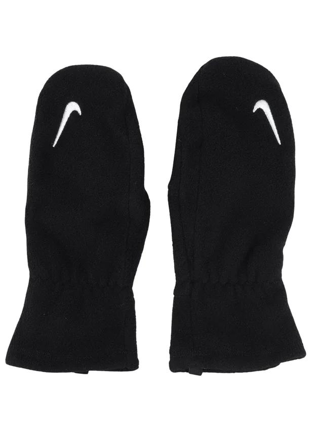 Y One Therma-FIT Fleece Mitten