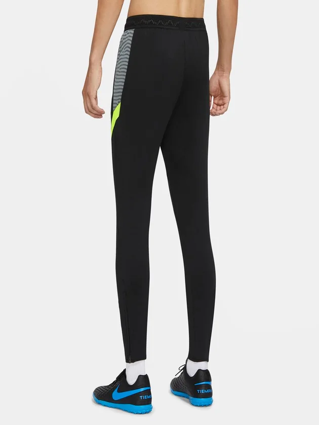Dry Strike Pant KP