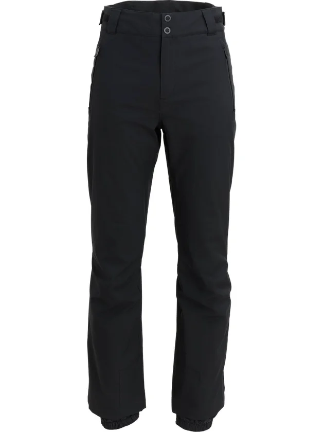 Siz Pant