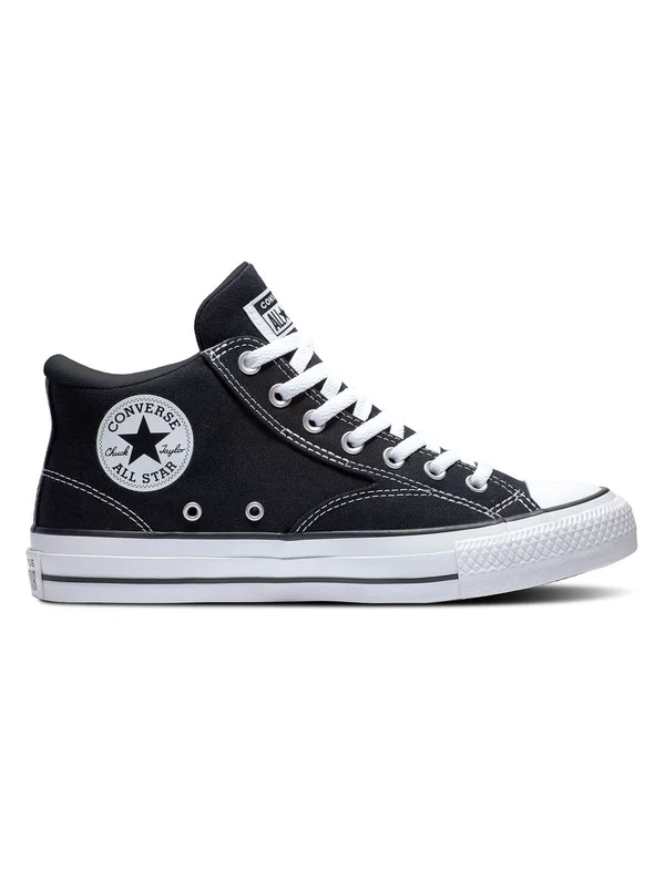 Chuck Taylor All Star Malden Street