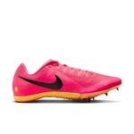 HYPER PINK/BLACK-LASER ORANGE