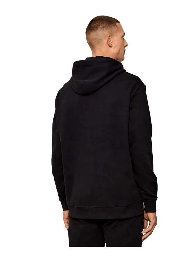 Reg Rwb Flag Hoodie Ext