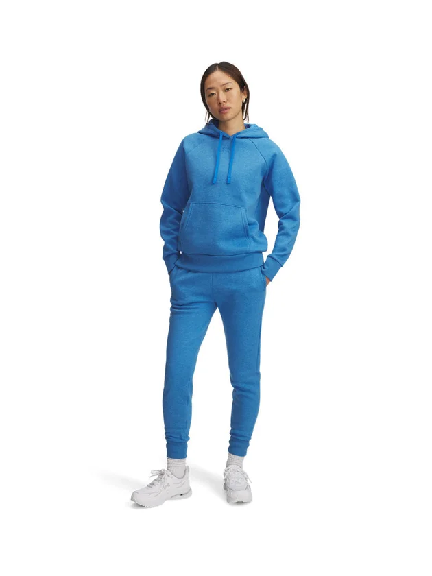 Rival Fleece Jogger