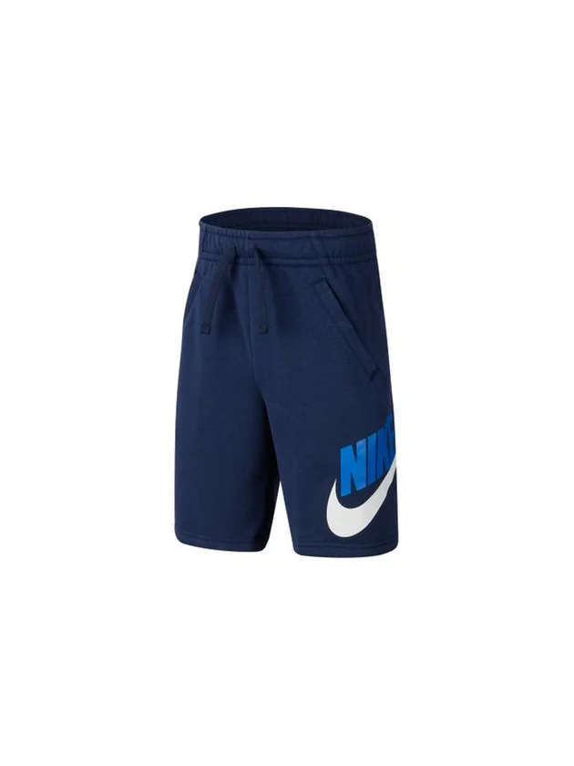 Club Hbr Short Ft