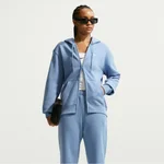 WORK BLUE/SAIL