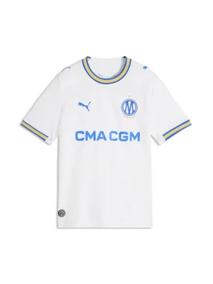 OM Domicile 2026/2027