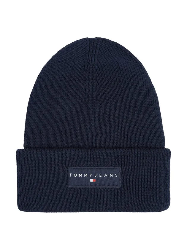 TJM Linear Beanie