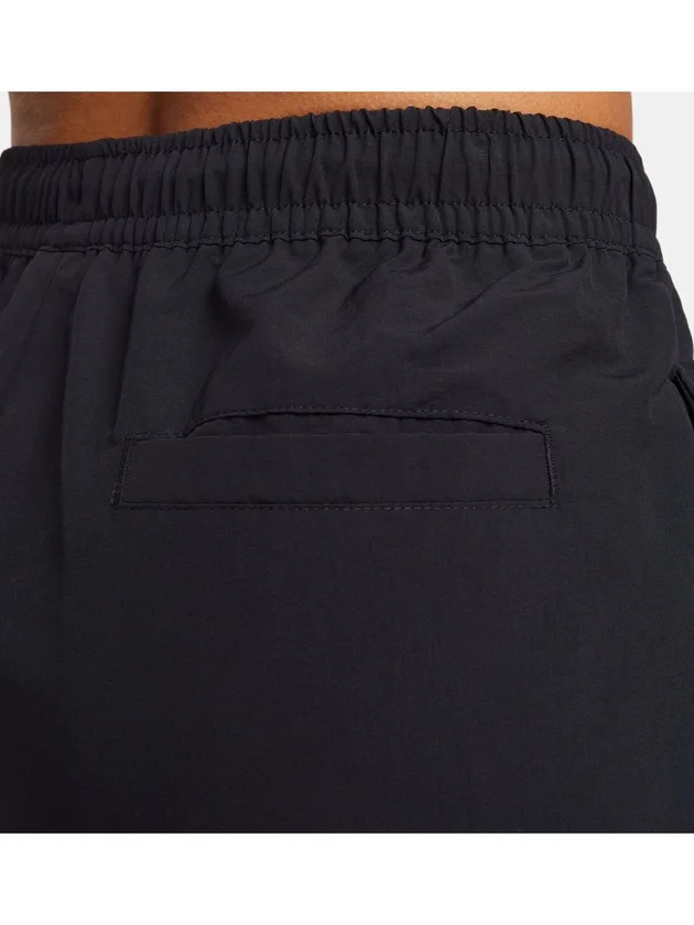 Trend Wvn Mr Pant
