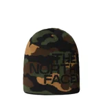 TNF BLACK TNF CAMO PRIN